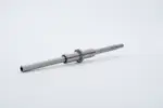Kuka 152327 - Image 2