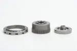 Kuka 152477 - Image 7