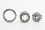 Kuka 152477 - Image 6