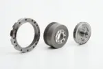 Kuka 152477 - Image 5