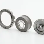 Kuka 152477