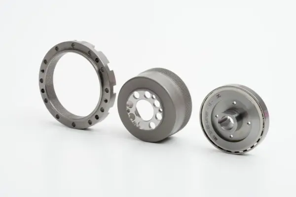 Kuka 152477