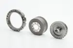 Kuka 152477 - Image 3