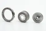 Kuka 152477 - Image 2