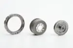 Kuka 152477 - Image 4
