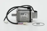 Kuka 2000152479 - Image 4