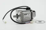 Kuka 152479 - Image 2