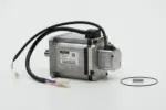 Kuka 152479