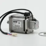 Kuka 152479