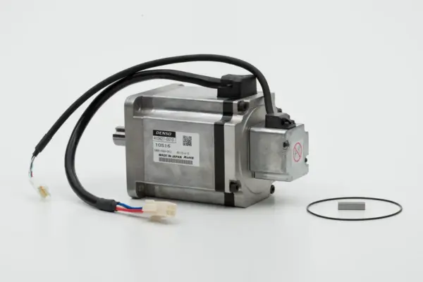 Kuka 152479