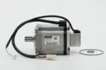 Kuka 152479 - Image 3