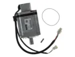 Kuka 152479 - Image 10