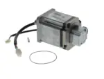 Kuka 152479 - Image 11
