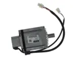 Kuka 152479 - Image 12