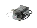 Kuka 152479 - Image 13