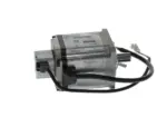 Kuka 152479 - Image 14
