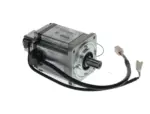 Kuka 152479 - Image 15