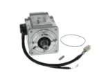 Kuka 152479 - Image 16