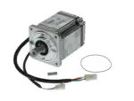 Kuka 152479 - Image 17