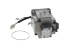 Kuka 152479 - Image 19
