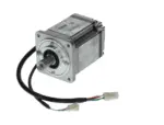 Kuka 152479 - Image 20