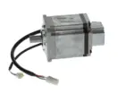 Kuka 152479 - Image 21