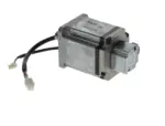 Kuka 152479 - Image 22