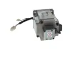 Kuka 152479 - Image 5