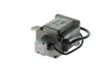 Kuka 152479 - Image 6