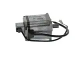 Kuka 152479 - Image 7