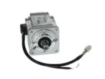 Kuka 152479 - Image 8