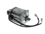 Kuka 152479 - Image 9
