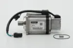 Kuka 2000152501 - Image 3