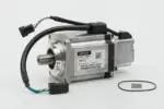 Kuka 152501 - Image 2