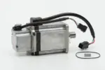 Kuka 2000152501 - Image 4
