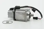 Kuka 152501 - Image 5