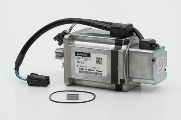Kuka 2000152501