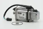 Kuka 152501
