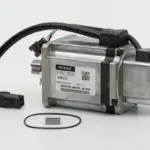 Kuka 152501
