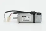 Kuka 152507 - Image 3