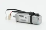 Kuka 2000152507