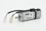 Kuka 2000152507 - Image 2