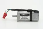 Kuka 152517 - Image 3