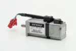 Kuka 152517
