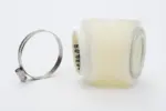 Kuka 152532 - Image 3