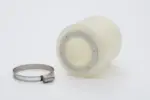 Kuka 152532 - Image 2