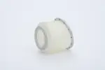 Kuka 152534 - Image 2