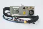 Kuka 152535 - Image 2