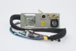 Kuka 152535