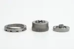 Kuka 152603 - Image 6